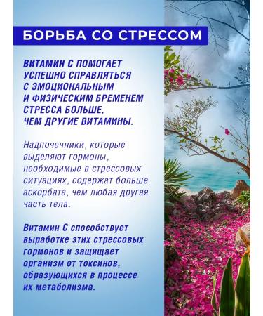 DHC Vitamin C 1000 mg natural with vitamin B2 60 capsules - Buy Online on GoSupps.com