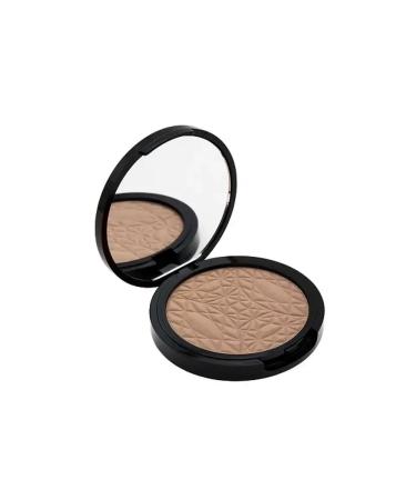 L'arte del bello Tocco d'amore Silky Powder Blush Baked blush - Buy Online on GoSupps.com