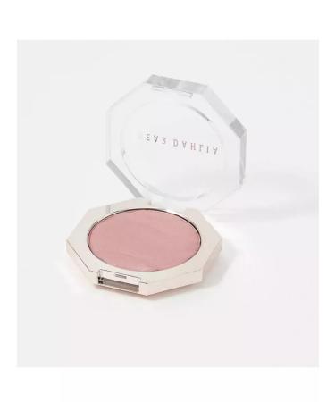 DEAR DAHLIA Blush with the effect - Buy Online on GoSupps.com