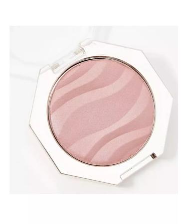 DEAR DAHLIA Blush with the effect - Buy Online on GoSupps.com