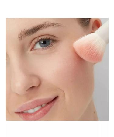 DEAR DAHLIA Blush with the effect - Buy Online on GoSupps.com