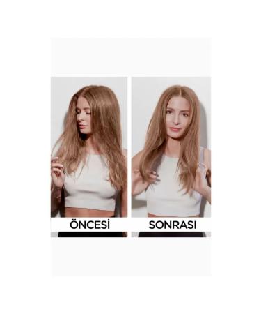 Kerastase Hair mask Ol o-Relax 500ml - Buy Online on GoSupps.com