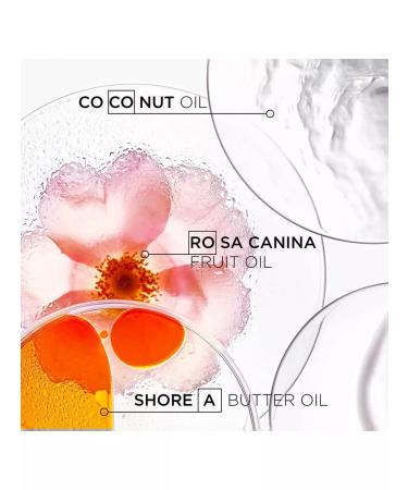 Kerastase Hair mask Ol o-Relax 500ml - Buy Online on GoSupps.com