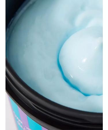 Cafe Mimi Pulling cream gel for the body of kelp 220 ml - Buy Online on GoSupps.com