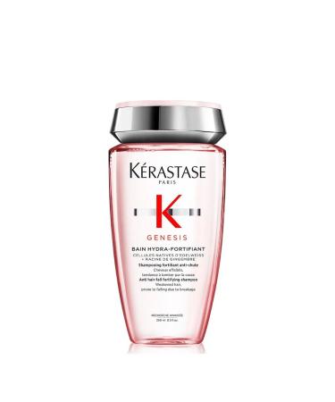 Kerastase Shampoo-Winnna Hydra-Fortifant 250 ml