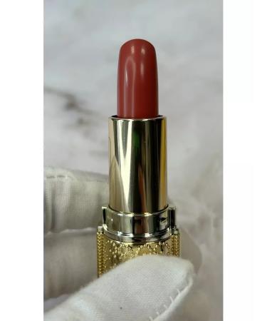 Lipstick Gongjinhyang Mi Luxury Lipstick (21 Ruby) - Buy Online on GoSupps.com