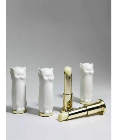 Beauty Fairy Lip balm shine - Buy Online on GoSupps.com