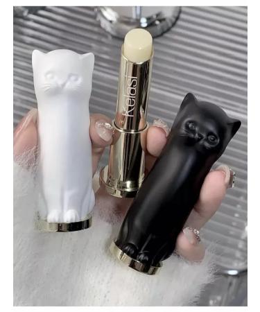 Beauty Fairy Lip balm shine - Buy Online on GoSupps.com