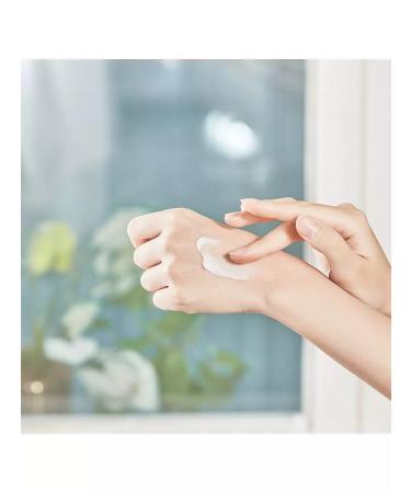 Centellian24 Anti -aging cream is restored - Buy Online on GoSupps.com