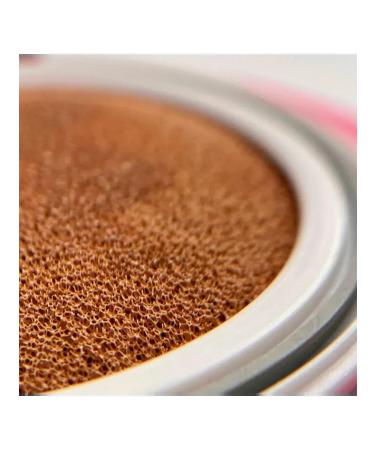 Lily Korea Korea Koreya Original Tonal - Buy Online on GoSupps.com