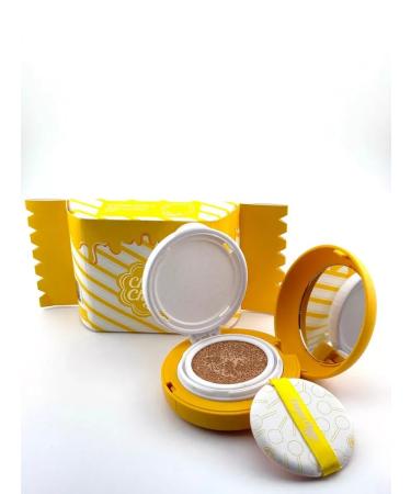 Lily Korea Korea Koreya Original Tonal - Buy Online on GoSupps.com