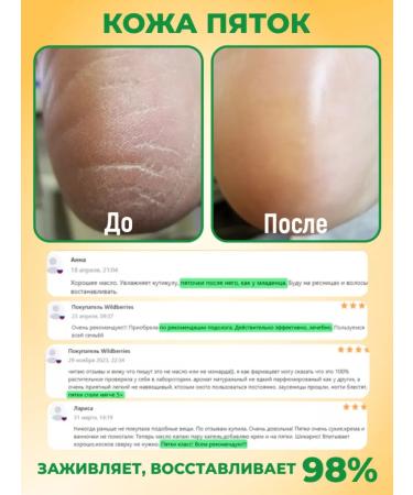 Healthy Products Factory Oil Monaryda Extract 10 pcs - Buy Online on GoSupps.com