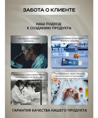 LIK Facial and body whitening cream - Buy Online on GoSupps.com