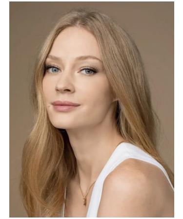 L'OREAL PARIS Tonal Cream Alliance Perfect 1.n 30 ml - Buy Online on GoSupps.com