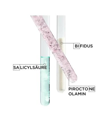 Kerastase Simbiose dandruff shampoo 80ml - Buy Online on GoSupps.com