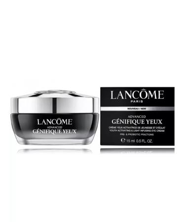 Cosmetics Cream around the eyes of Lancome rejuvenating - Buy Online on GoSupps.com