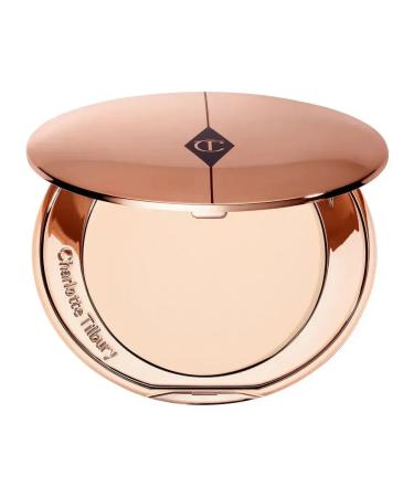 cosmetics Powder Charlotte Tilbury Airbrush Flawless Finish No. 1