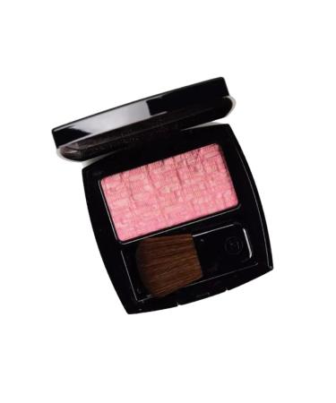 cosmetics Lesy Tissages blush Chanel No. 10 - Buy Online on GoSupps.com