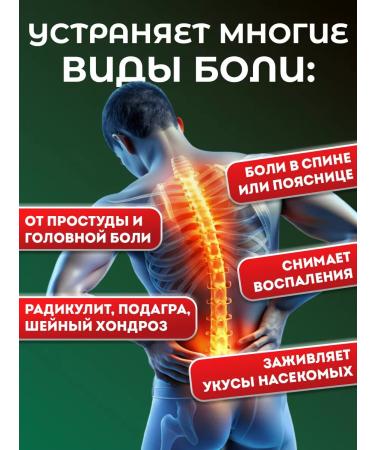 Banna The heating ointment of Thai - Buy Online on GoSupps.com