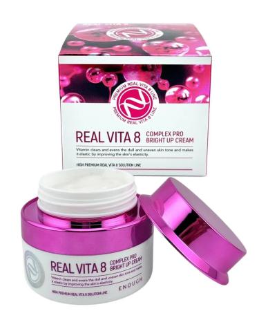 Golden Apple Anti -aging face cream with peptides