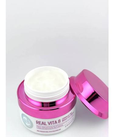 Golden Apple Anti -aging face cream with peptides - Buy Online on GoSupps.com
