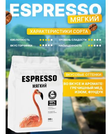 DON CUP Gift set of coffee in grains 5 varieties - Buy Online on GoSupps.com
