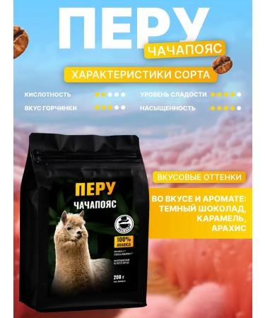 DON CUP Gift set of coffee in monorant grade 5 varieties - Buy Online on GoSupps.com