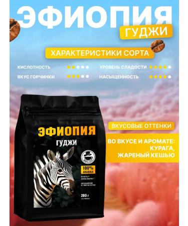 DON CUP Gift set of coffee in monorant grade 5 varieties - Buy Online on GoSupps.com