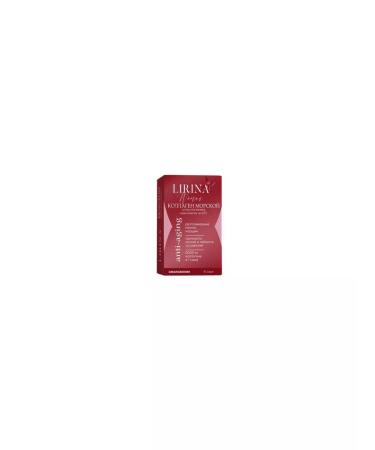 BADUT Lirina Sea collagen 6000 mg cooking powder