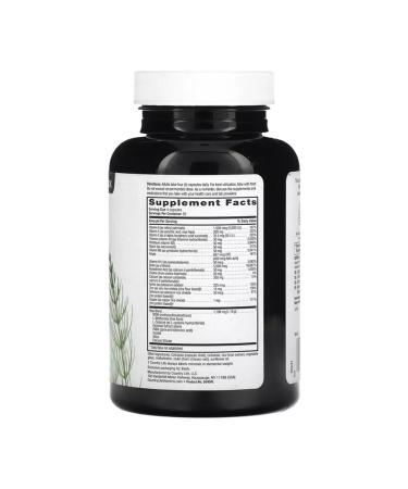 Country Life Maxi-Hair Plus 5000 mcg 120 capsules - Buy Online on GoSupps.com
