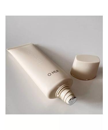 O HUI Hand cream (50ml) The Grass Hand Cream - Buy Online on GoSupps.com