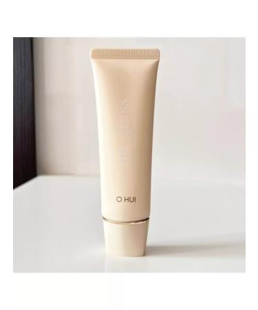 O HUI Hand cream (50ml) The Grass Hand Cream - Buy Online on GoSupps.com