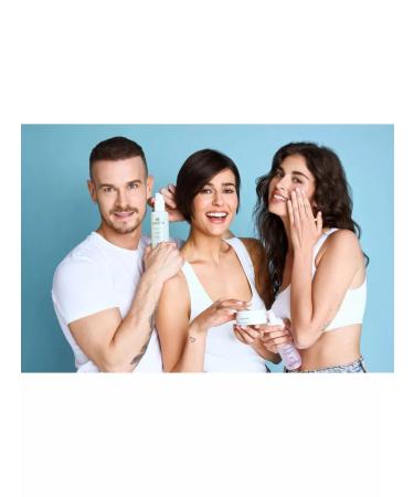 Collistar Face wash gel - Buy Online on GoSupps.com