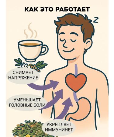 Siberian herbalist Herbal Sedding relaxing sleeping collection for sleep 100 g - Buy Online on GoSupps.com