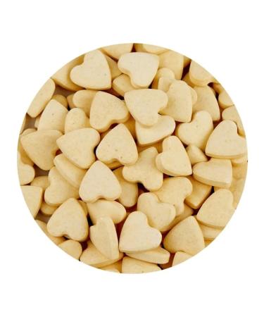 beaphar Kitty s+Taurine-Biotine 75Tab fodder additive - Buy Online on GoSupps.com