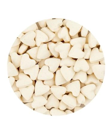 beaphar Dogy s Junior 150Tab fodder additive for dogs - Buy Online on GoSupps.com