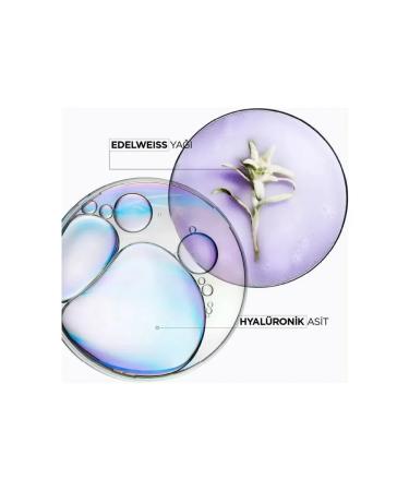 Kerastase Conditioner for blond hair with lavender aroma - Buy Online on GoSupps.com