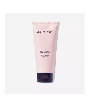 Mary Kay Antioxidant moisturizer for normal and dry skin