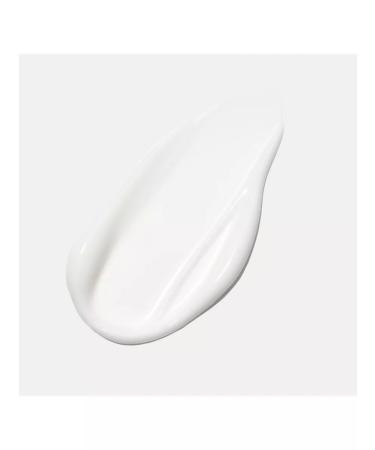 Mary Kay Antioxidant moisturizer for normal and dry skin - Buy Online on GoSupps.com