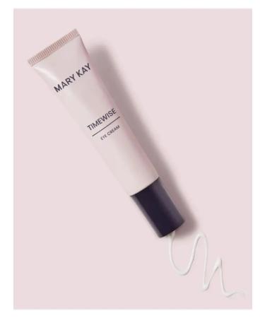 Mary Kay Eye cream - Buy Online on GoSupps.com