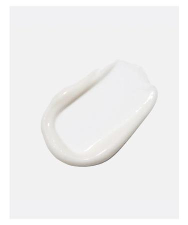 Mary Kay Eye cream - Buy Online on GoSupps.com