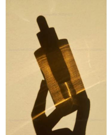 SKIN1004 Ampula from 100% of Centella Madagascar Centella ampoule - Buy Online on GoSupps.com