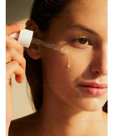 SKIN1004 Ampula from 100% of Centella Madagascar Centella ampoule - Buy Online on GoSupps.com