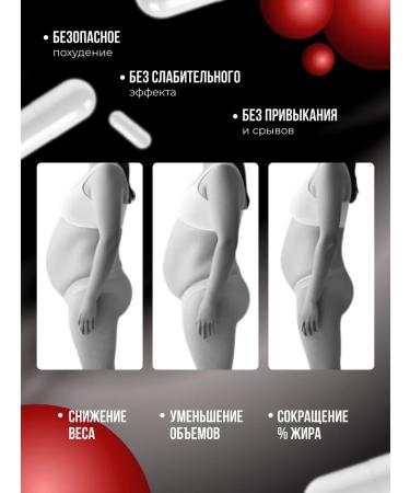 Fist Fat burner tablets for weight loss effective - Buy Online on GoSupps.com