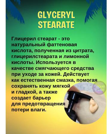 Banna Body lotion pineapple 250ml - Buy Online on GoSupps.com