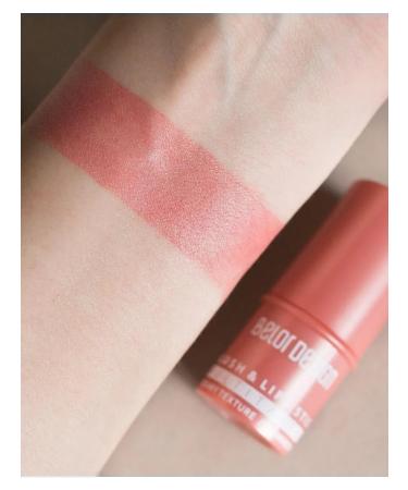 Belor Design Capricat corrector multitaalent cream - Buy Online on GoSupps.com