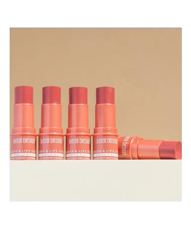 Belor Design Capricat corrector multitaalent cream - Buy Online on GoSupps.com