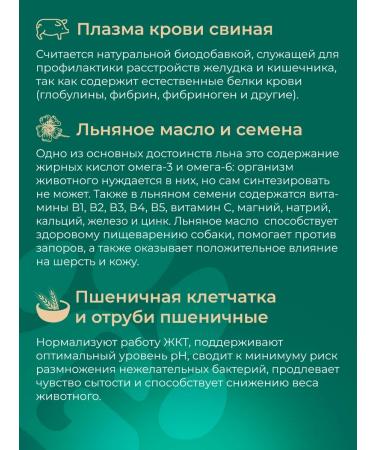 GIRIX Wet feed for dogs of all breeds lamb 250g - Buy Online on GoSupps.com