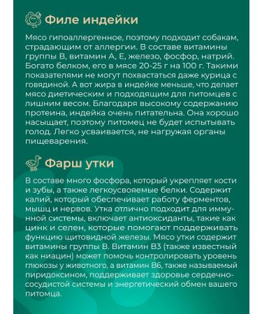 GIRIX Wet feed for dogs of all breeds lamb 250g - Buy Online on GoSupps.com