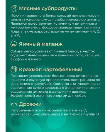 GIRIX Wet feed for dogs of all breeds lamb 250g - Buy Online on GoSupps.com